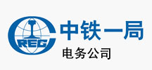 &#21326;&#20159;&#24179;&#21488;&#95;&#21326;&#20159;&#40;&#20013;&#22269;&#41;